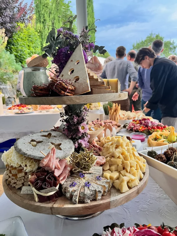 Reception img 5246