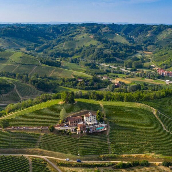 Domaine malvira