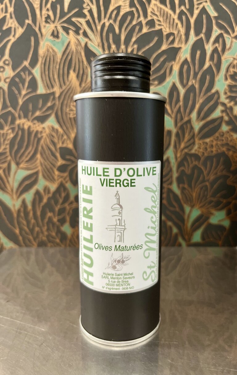 St michel 25cl